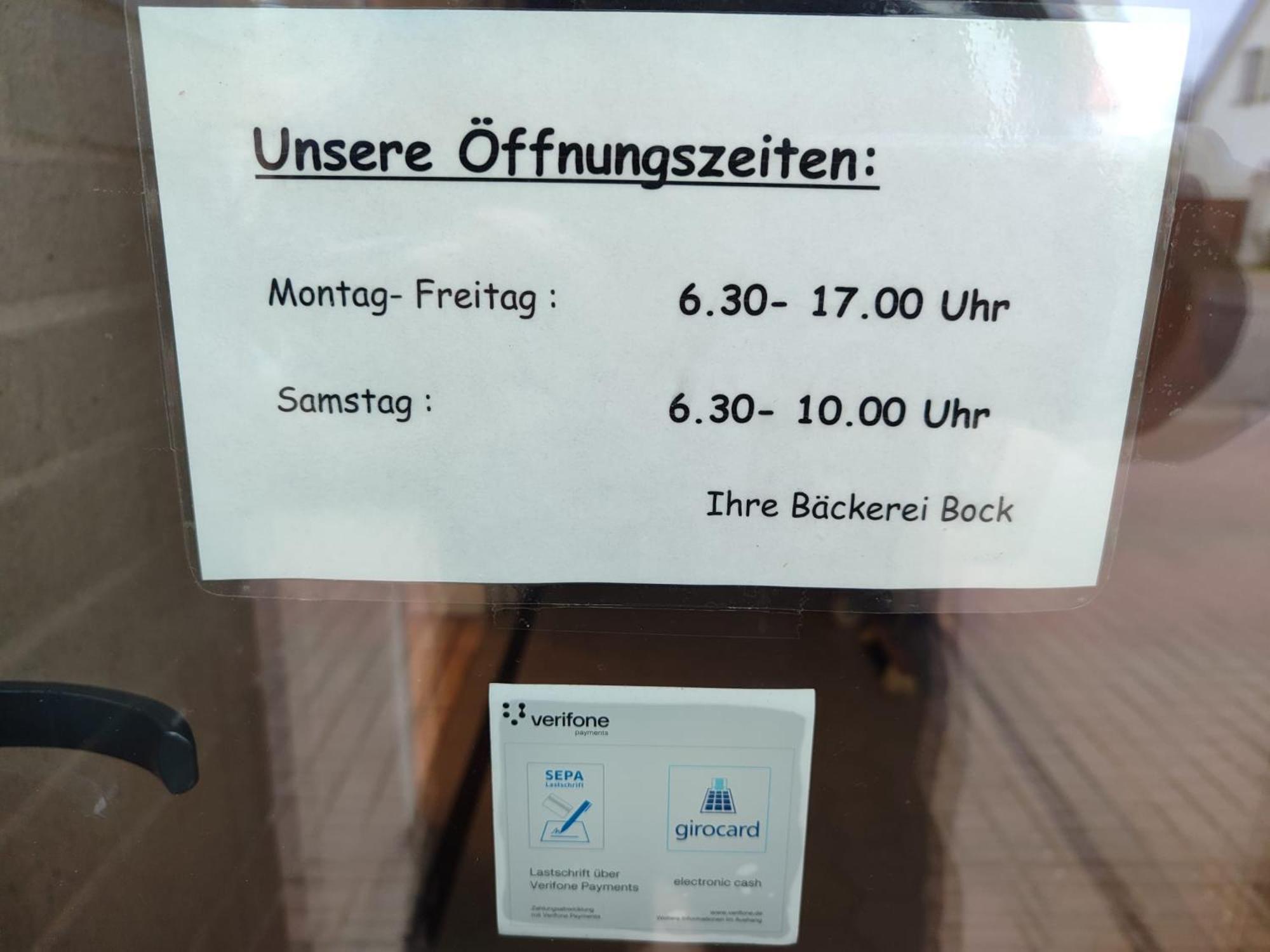 Ferienwohnung Lange Kalbe  Exterior foto